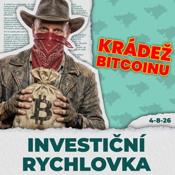 Rozbité prasátko